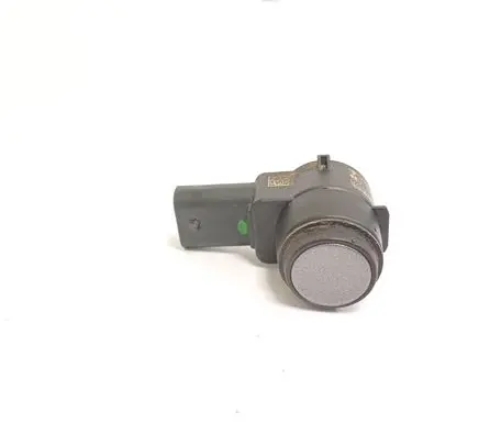 Porsche Cayenne (9PA) Parking PDC sensor 7L5919275