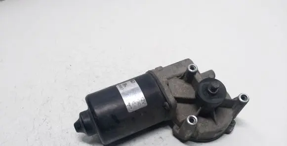 Ford Mondeo MK II Wiper motor 93BB14B871AD 2488B 4045