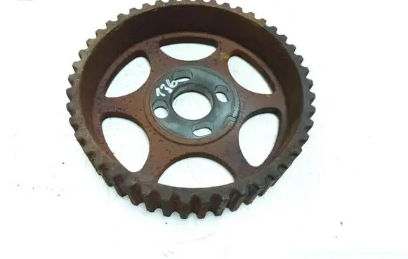 Volvo XC60 Camshaft pulley/ VANOS 8642804