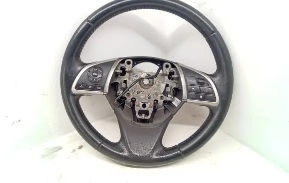 Mitsubishi Outlander Steering wheel 440A631XA