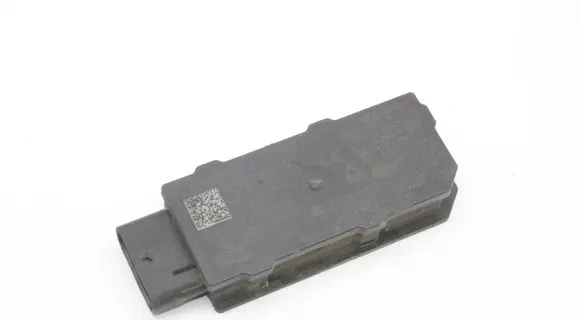 Volkswagen ID.7 Keyless system antenna 5WA962133E
