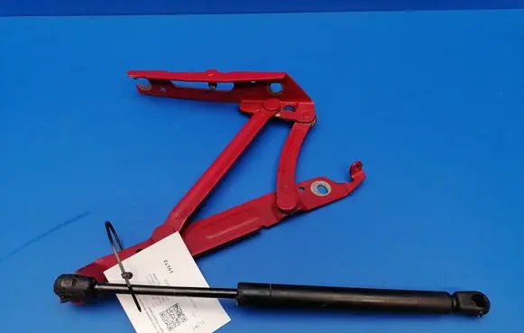 MG ZT - ZT-T Tailgate/trunk/boot hinge