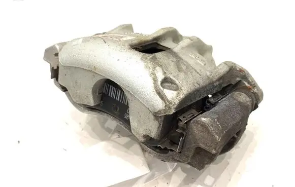 Citroen C3 Front brake caliper 9805497780