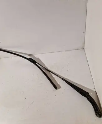 Audi A4 S4 B8 8K Front wiper blade arm 8K1955407