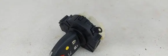 Volvo S40 Ignition lock 30659837