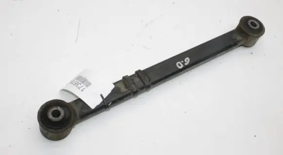 Cadillac Escalade Rear control arm