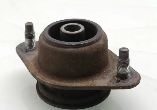 Other under body part