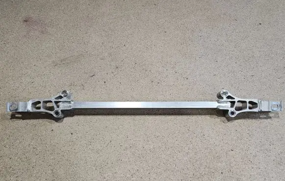Porsche Taycan 9J1 Other rear suspension part 9J1599301D