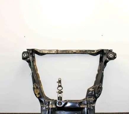 Volvo V60 Front subframe 31406807