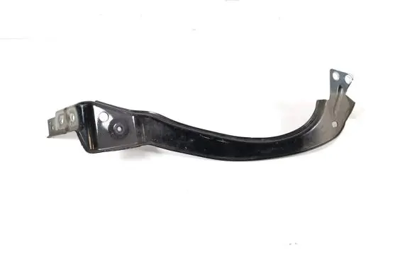Mercedes-Benz SLK R172 Headlight/headlamp mounting bracket A1726260114