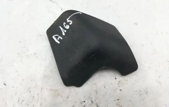 Mercedes-Benz ML W164 Other trunk/boot trim element A1646910130
