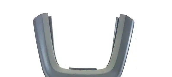 Ford Fusion II Center console decorative trim DS73F045P26