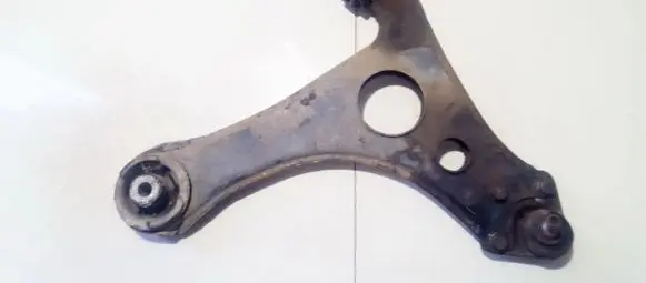 Mercedes-Benz A W168 Front lower control arm/wishbone