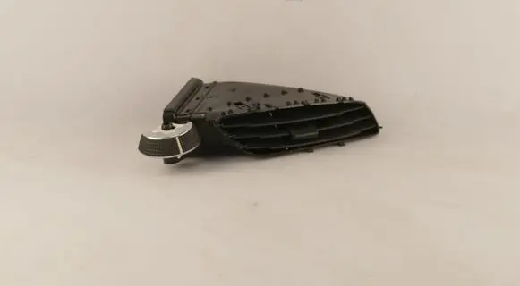 Ford Kuga II Dashboard air vent grill cover trim F1CBR014L20BCW