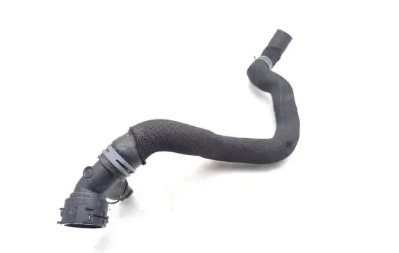 Audi A3 8Y Engine coolant pipe/hose 5Q0122051DE 1K0122291AD