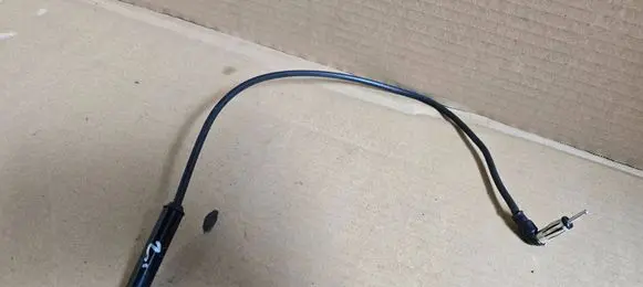 Suzuki Ignis Radio antenna 3927175F00