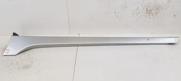 Hyundai i40 Sill 877513Z000