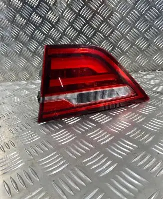 BMW X4 F26 Tailgate rear/tail lights F03564000 7331284 095640