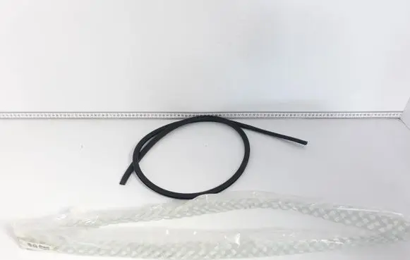 Alfa Romeo 159 Front windscreen/windshield window 0050501706
