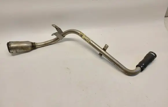 Volvo XC40 Fuel tank filler neck pipe 32139692JLK01