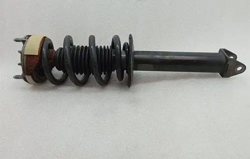 Porsche 911 997 Rear shock absorber damper bump stop 99733305109