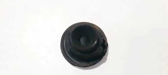 Skoda Fabia Mk2 (5J) Front coil spring rubber mount 1j0512149b