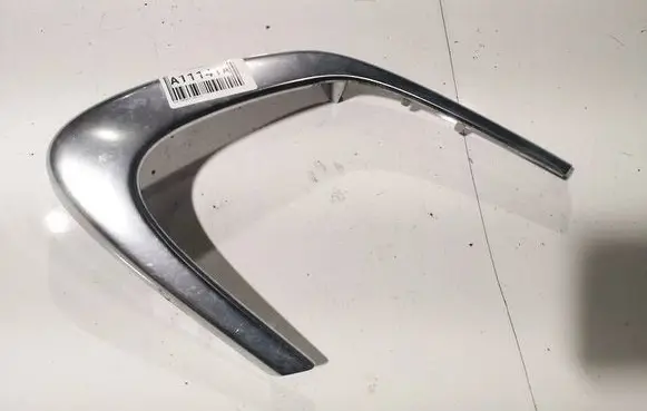 Opel Insignia A Other interior part 13222208
