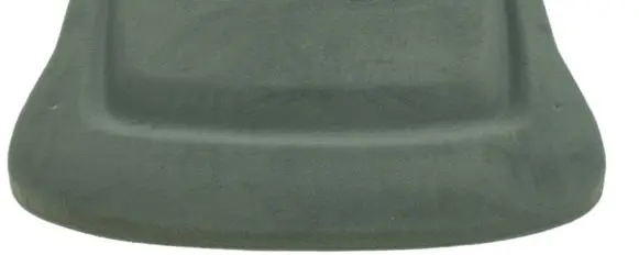 Volkswagen ID.3 Parcel shelf 11A867769