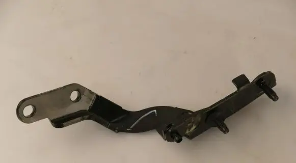 Nissan X-Trail T32 Tailgate/trunk/boot hinge