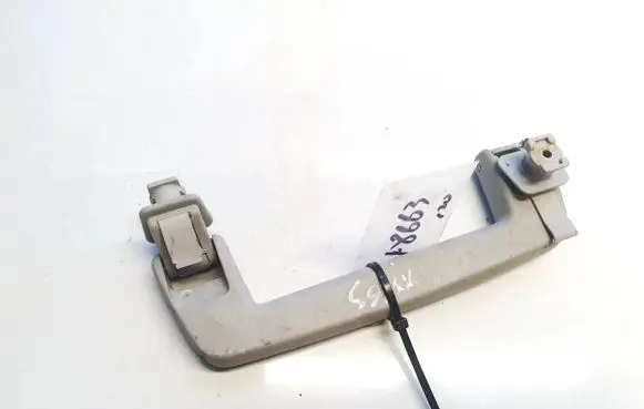 Ford Mondeo Mk III Rear interior roof grab handle