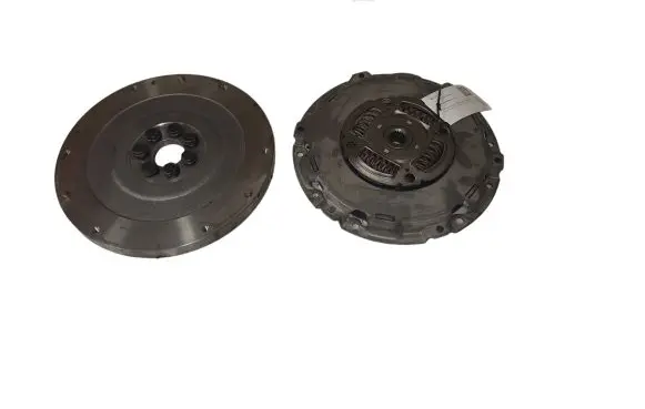 Mitsubishi Outlander Clutch set kit 2708A001