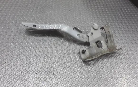 KIA Carens II Engine bonnet/hood hinges