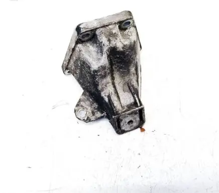 Audi A6 S6 C5 4B Engine mounting bracket 4b0199308