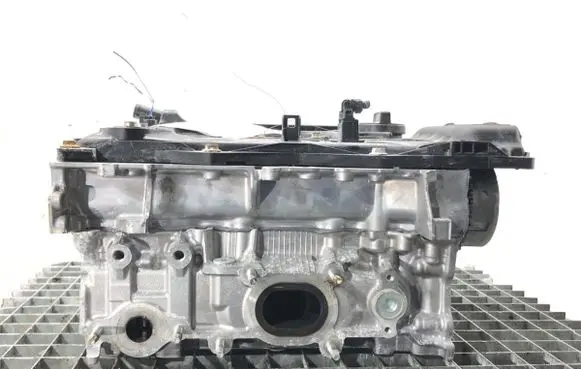Toyota Corolla E210 E21 Engine head M15AFM15A-P12G