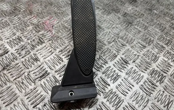 Mini Cooper Countryman R60 Accelerator throttle pedal 6790009