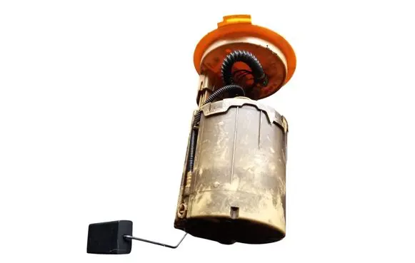 Seat Altea In-tank fuel pump A2053041385 1K0919050D