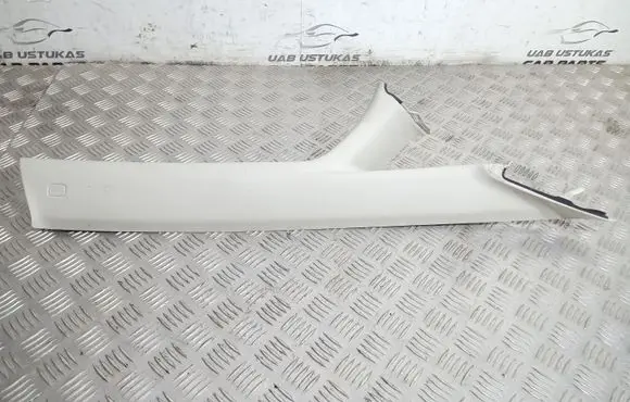 Mazda CX-7 (A) pillar trim EG2168161