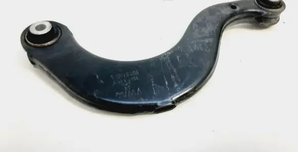 Volkswagen Golf VII Rear upper control arm/wishbone 5Q0505351B