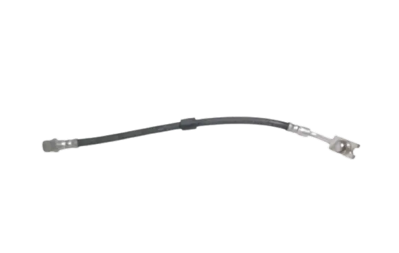 Volkswagen ID.4 Brake line pipe/hose 1EA611775CM