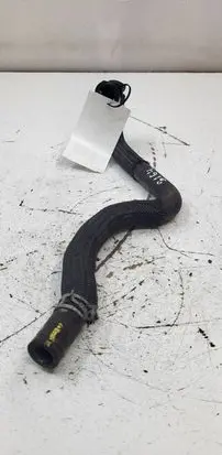Toyota Yaris Engine coolant pipe/hose
