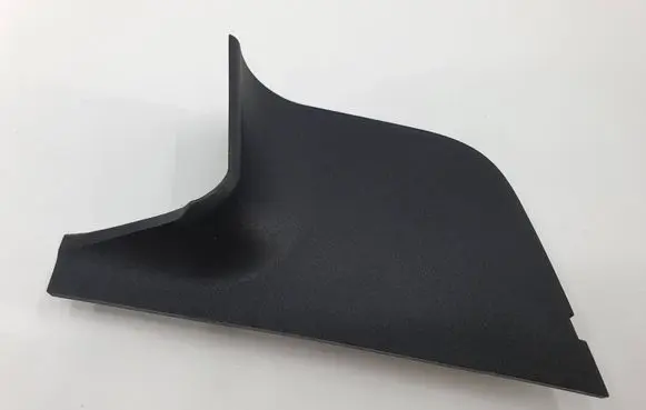 Peugeot Boxer Other front door trim element