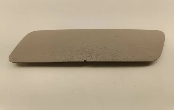 Chrysler Pacifica Other interior part 5XQ03TRMAA
