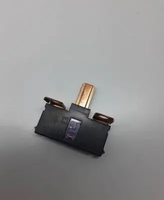 Honda Accord Battery relay fuse A100A70