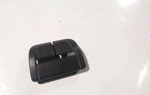 Volvo S40 Other interior part 30615875