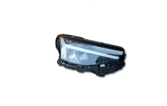 Volvo XC40 Headlight/headlamp 32338909