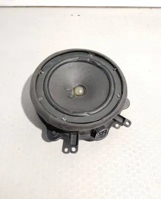 Audi A3 S3 A3 Sportback 8P Front door speaker 8E0035411A 280342001