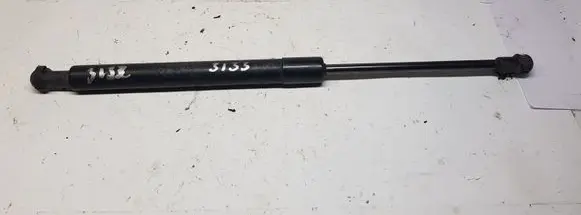 Volvo S80 Front bonnet/hood damper/strut 30649439