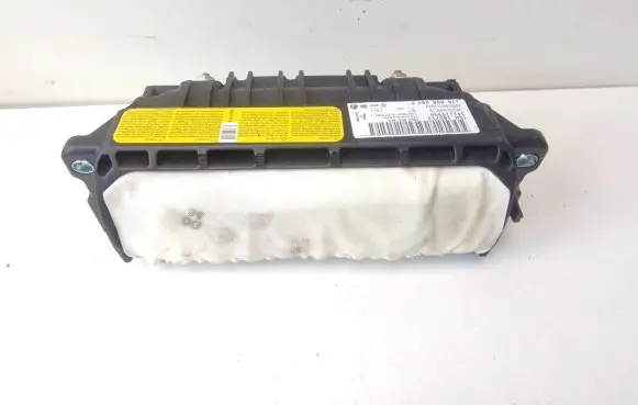 Volkswagen Touran II Passenger airbag 1T0880204F