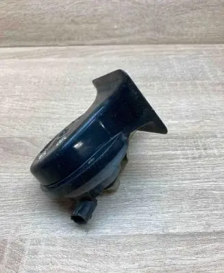 Citroen C5 Horn signal 00884