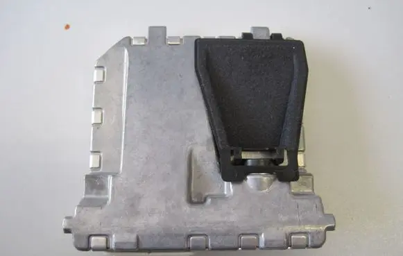 Mercedes-Benz A W176 Windshield/windscreen camera A0009050338 A0009054900 A0009025804